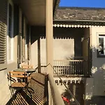 Maison Candela Apartament
