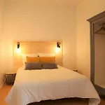 Maison Candela * Argelès-Gazost