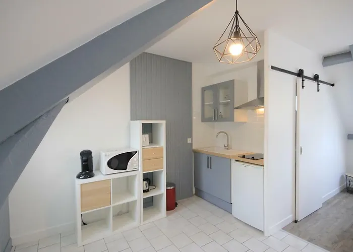 Maison Candela * Argelès-Gazost