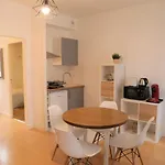 דירה Maison Candela