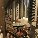 דירה Maison Candela *