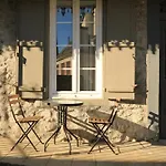 דירה Maison Candela