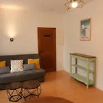 דירה Maison Candela