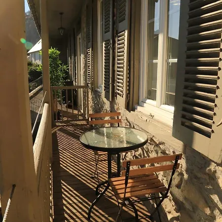 Maison Candela * Argelès-Gazost