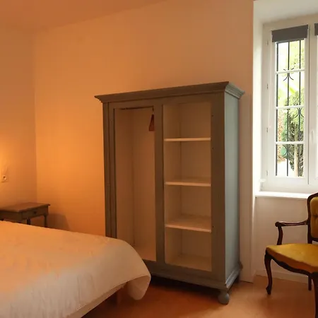 Maison Candela Argelès-Gazost