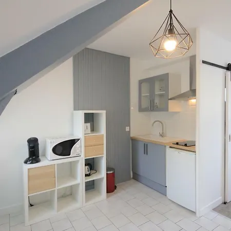 Maison Candela * Argelès-Gazost